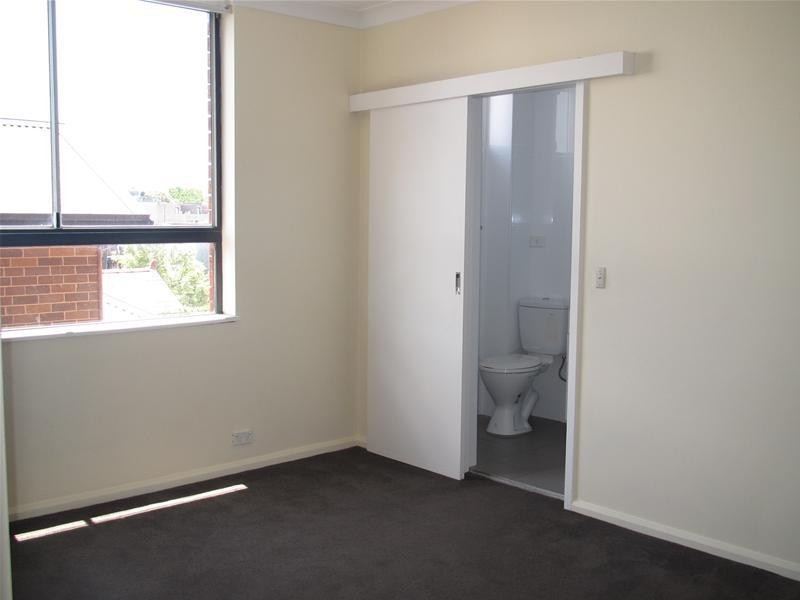 30/14 St Marks Road, Randwick NSW 2031