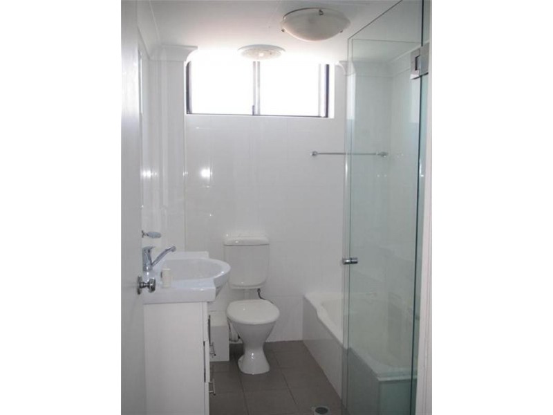 30/14 St Marks Road, Randwick NSW 2031