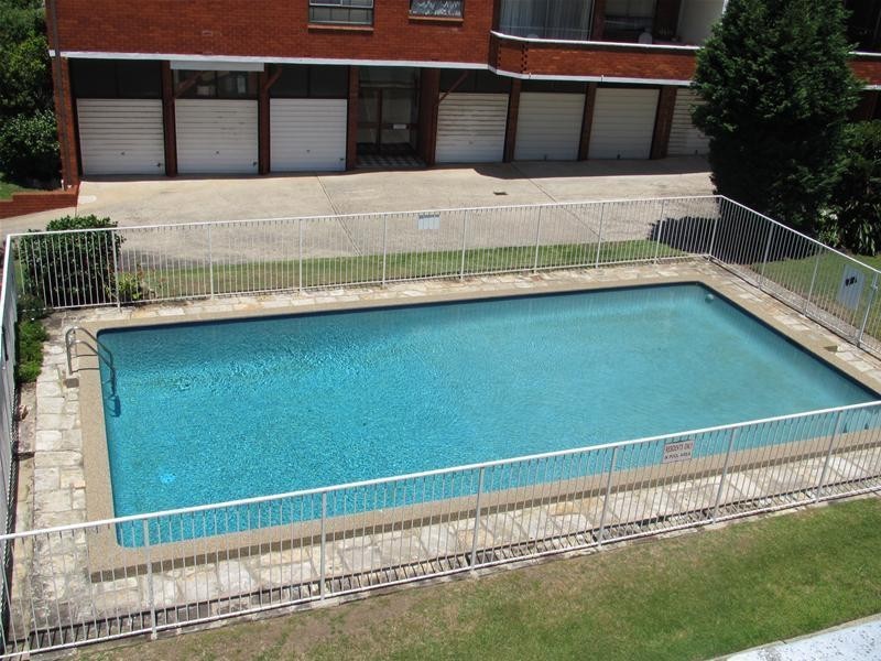 30/14 St Marks Road, Randwick NSW 2031