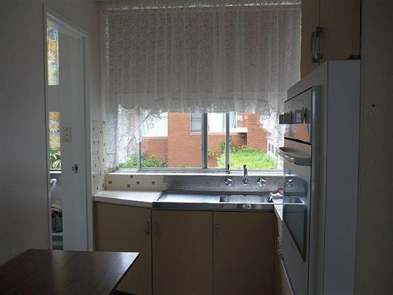 10/9 The Avenue, Randwick NSW 2031