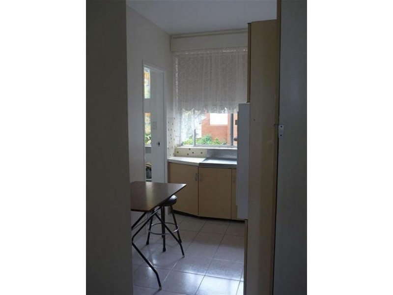 10/9 The Avenue, Randwick NSW 2031