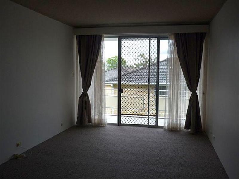 10/9 The Avenue, Randwick NSW 2031