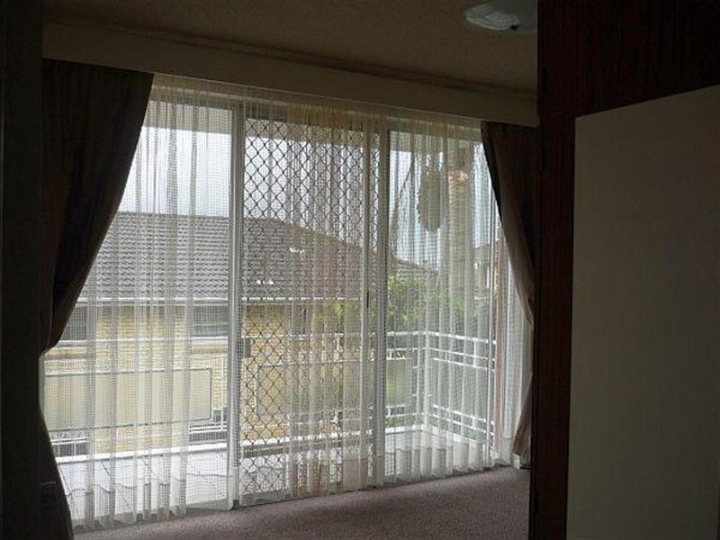 10/9 The Avenue, Randwick NSW 2031