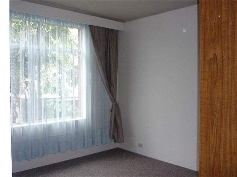 10/9 The Avenue, Randwick NSW 2031