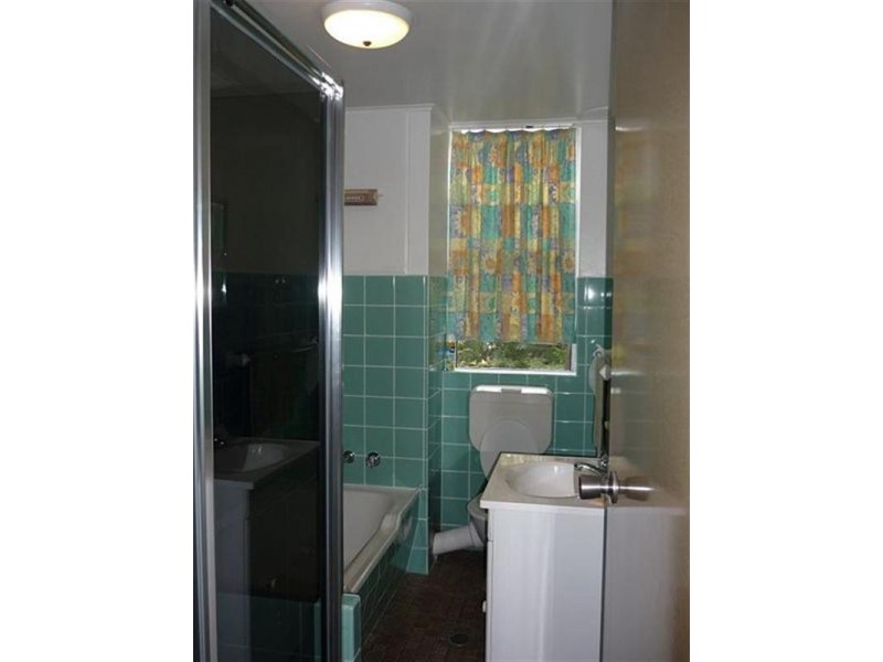 10/9 The Avenue, Randwick NSW 2031