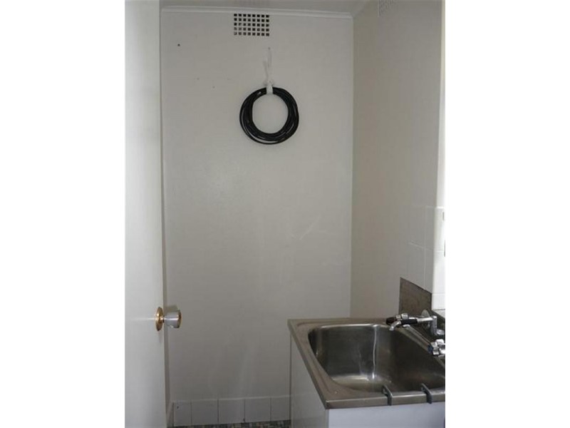 10/9 The Avenue, Randwick NSW 2031