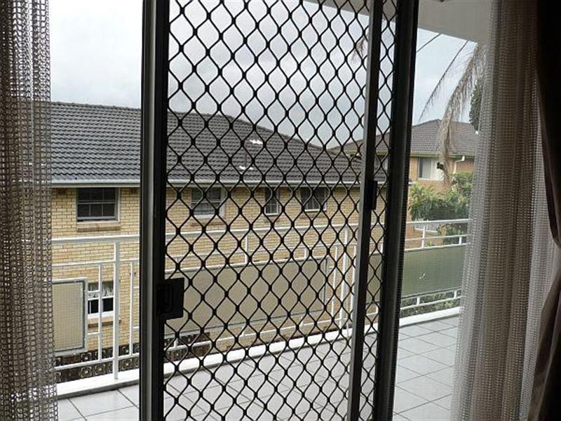 10/9 The Avenue, Randwick NSW 2031