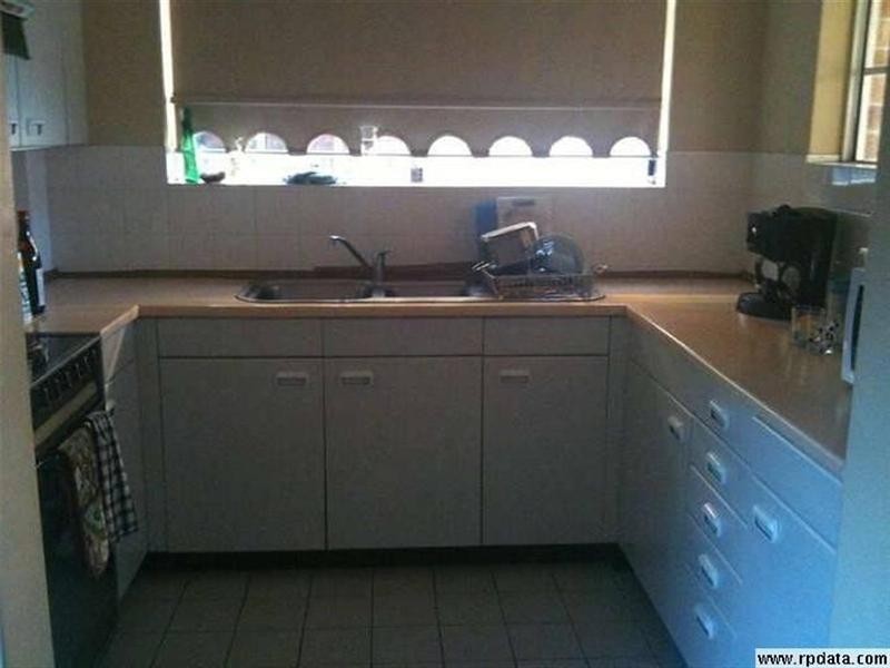 6/43 Prince Street, Randwick NSW 2031