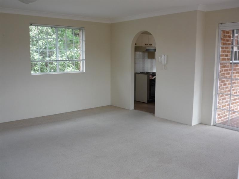 6/43 Prince Street, Randwick NSW 2031