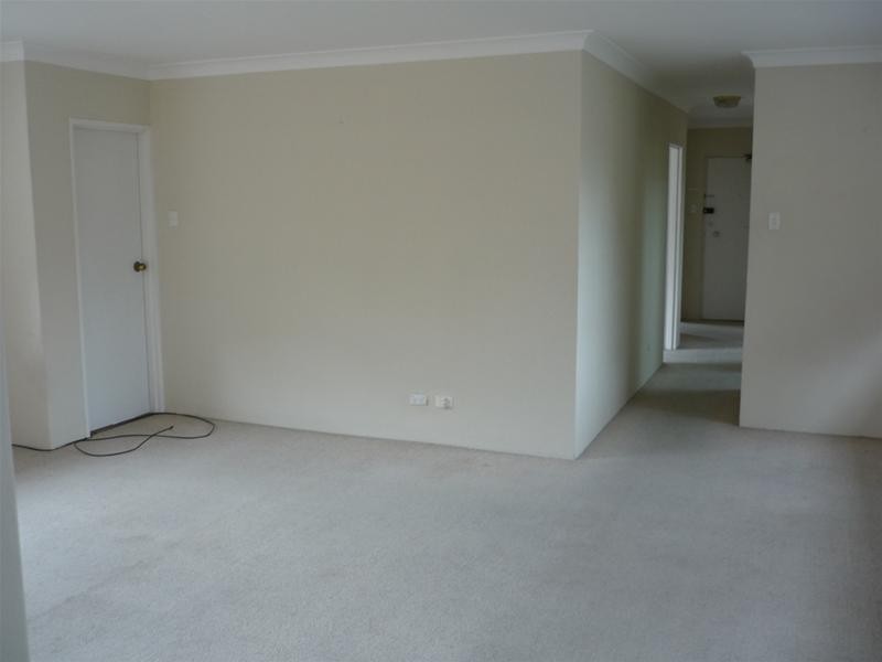 6/43 Prince Street, Randwick NSW 2031