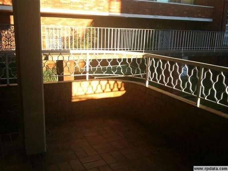 6/43 Prince Street, Randwick NSW 2031