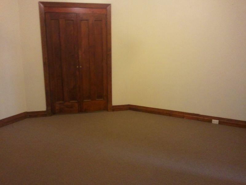 4/50 Carr Street, Coogee NSW 2034