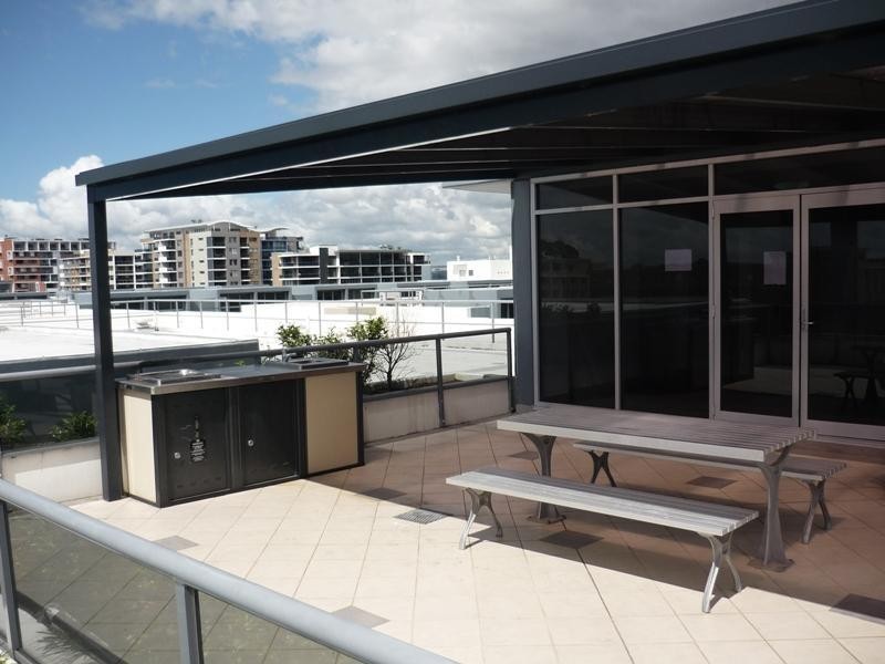 98/635 Gardeners Road, Mascot NSW 2020