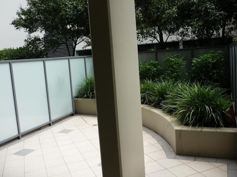 98/635 Gardeners Road, Mascot NSW 2020