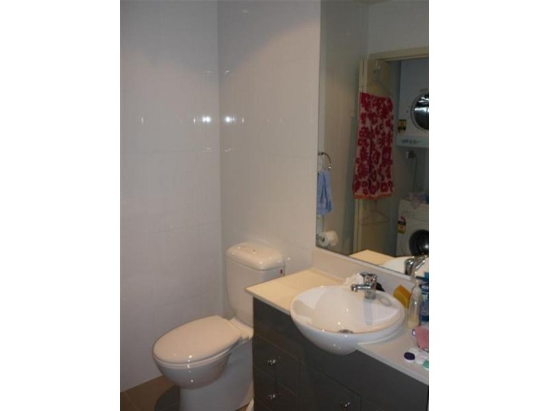 98/635 Gardeners Road, Mascot NSW 2020