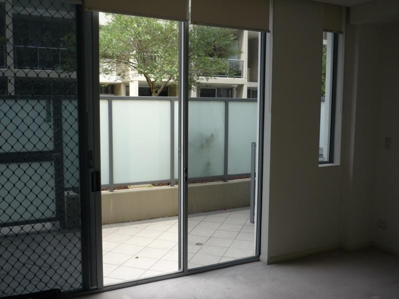 98/635 Gardeners Road, Mascot NSW 2020