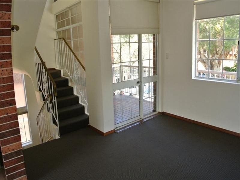 4/6 Trafalgar Street, Brighton-le-sands NSW 2216