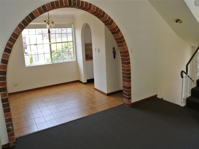 4/6 Trafalgar Street, Brighton-le-sands NSW 2216