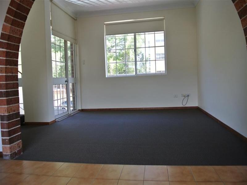 4/6 Trafalgar Street, Brighton-le-sands NSW 2216