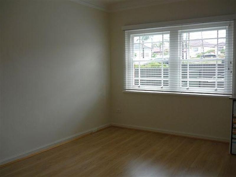 7/500 Malabar Road, Maroubra NSW 2035