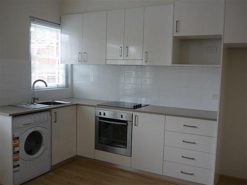 7/500 Malabar Road, Maroubra NSW 2035