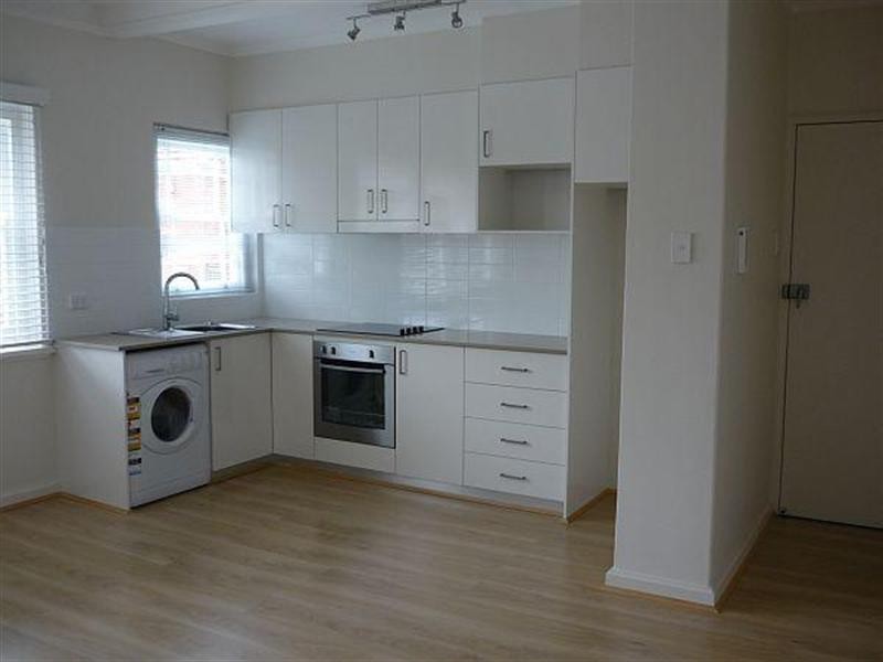 7/500 Malabar Road, Maroubra NSW 2035