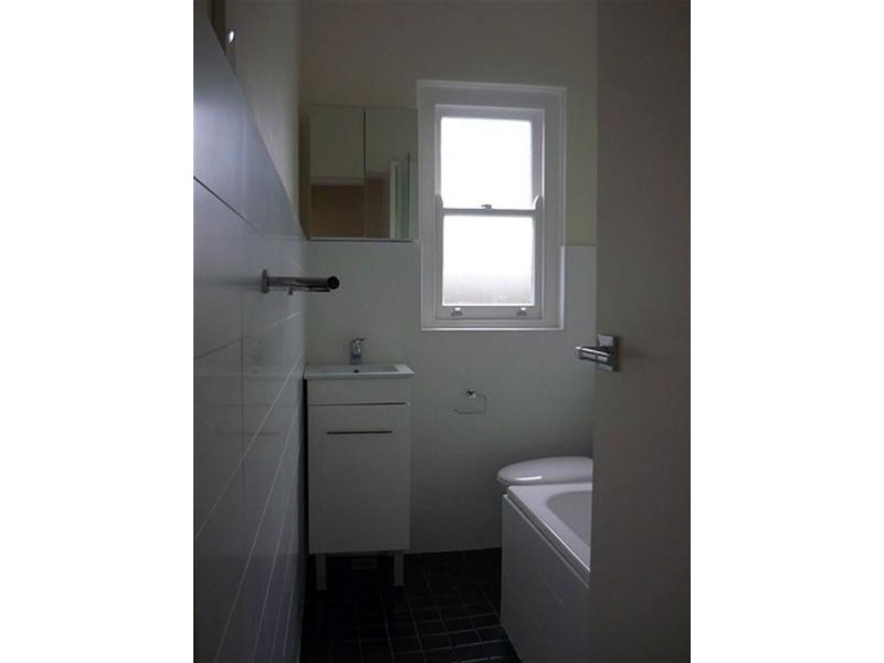 7/500 Malabar Road, Maroubra NSW 2035