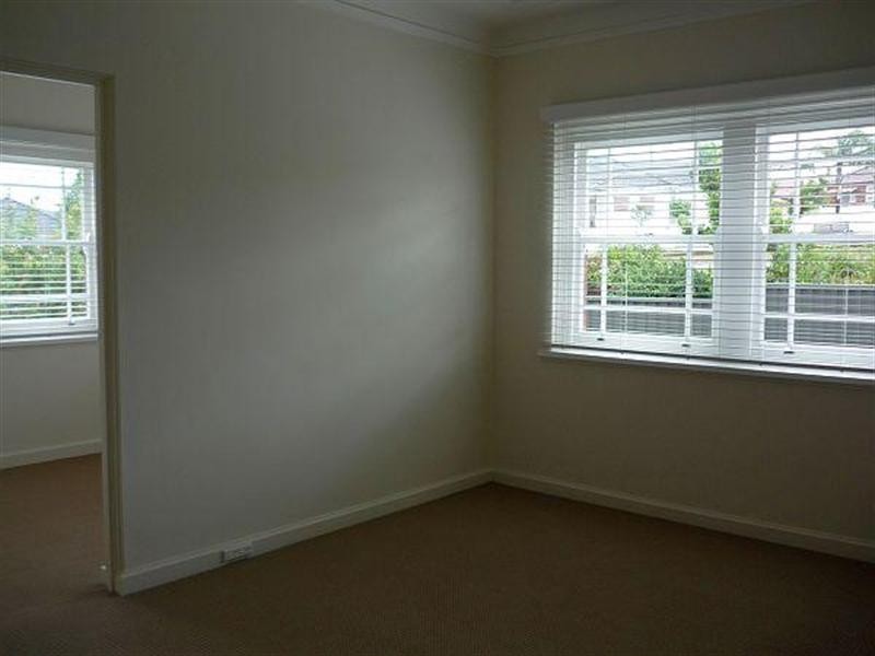 7/500 Malabar Road, Maroubra NSW 2035