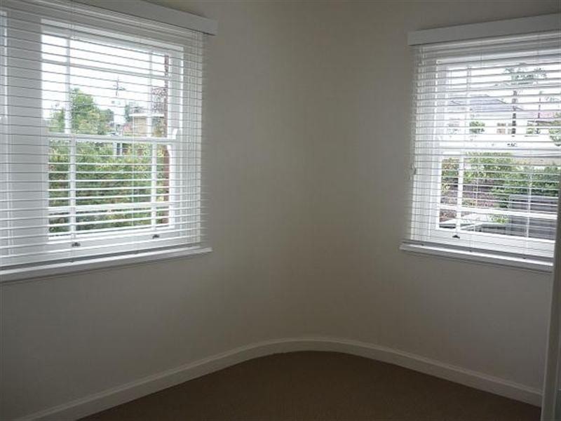 7/500 Malabar Road, Maroubra NSW 2035