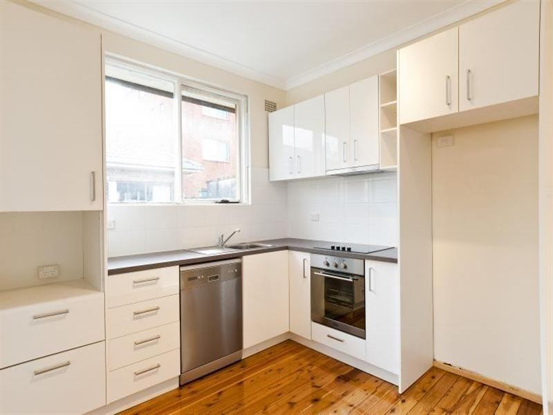 3 Eastmore Place, Maroubra NSW 2035