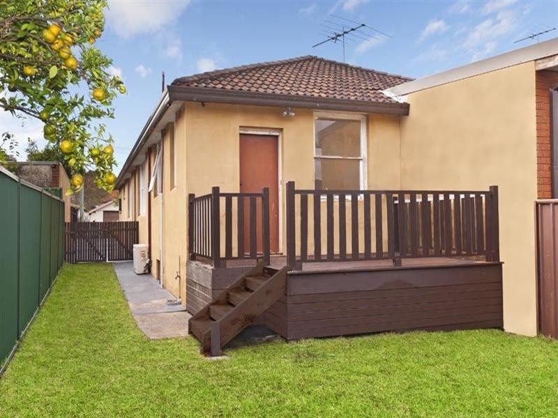 3 Eastmore Place, Maroubra NSW 2035