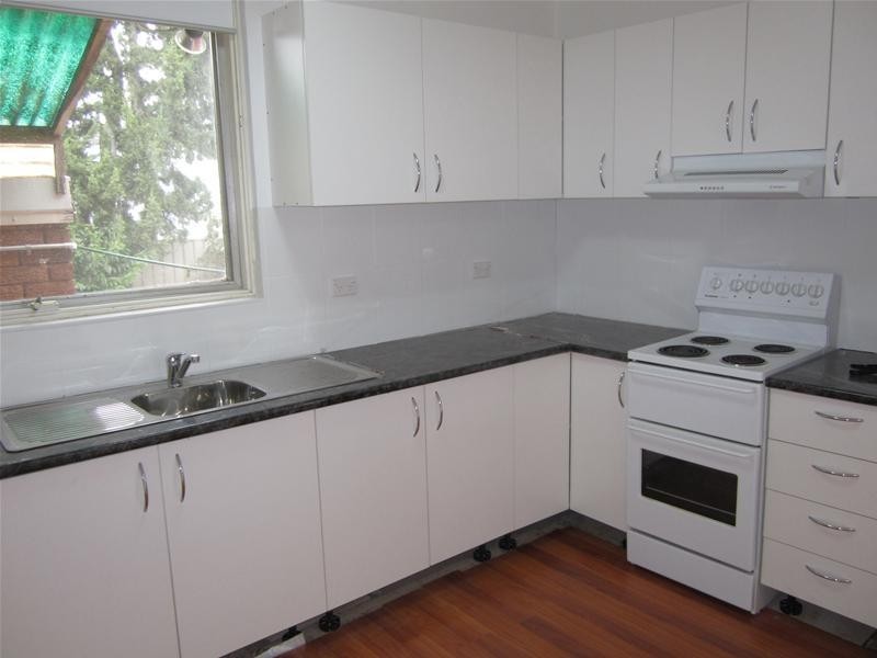 21 Eastmore Place, Maroubra NSW 2035