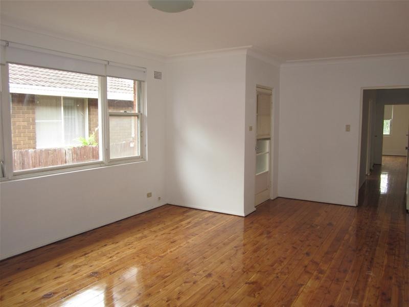 21 Eastmore Place, Maroubra NSW 2035