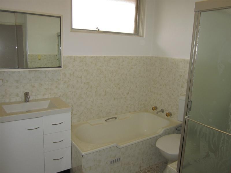 21 Eastmore Place, Maroubra NSW 2035