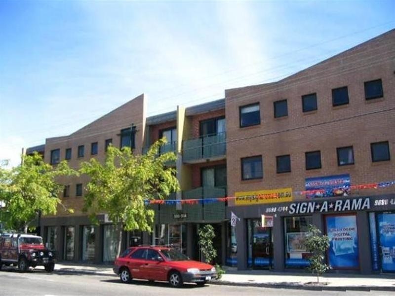 11/506 Botany Road, Alexandria NSW 2015