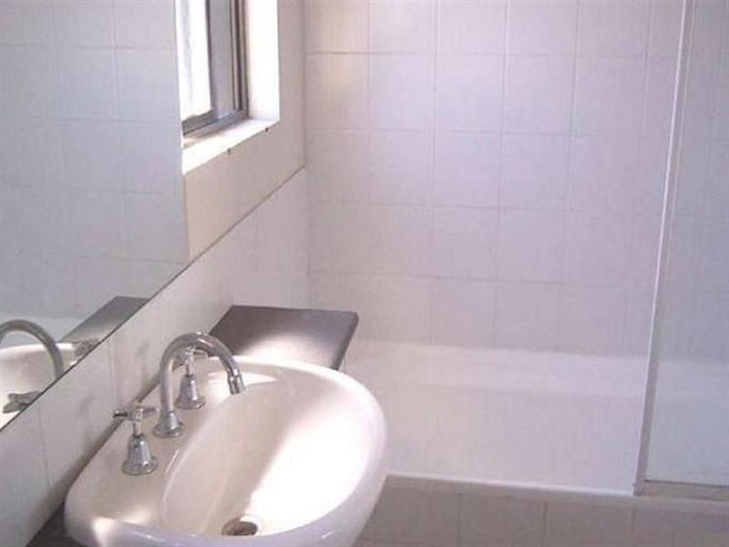 11/506 Botany Road, Alexandria NSW 2015