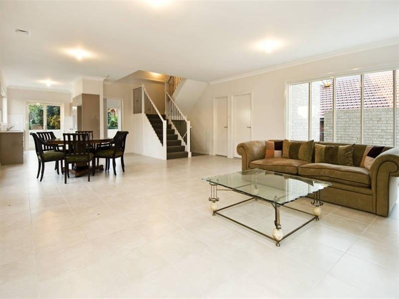 8 Davidson Crescent, Maroubra NSW 2035