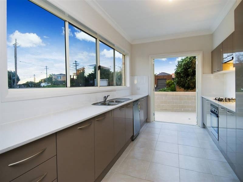 8 Davidson Crescent, Maroubra NSW 2035