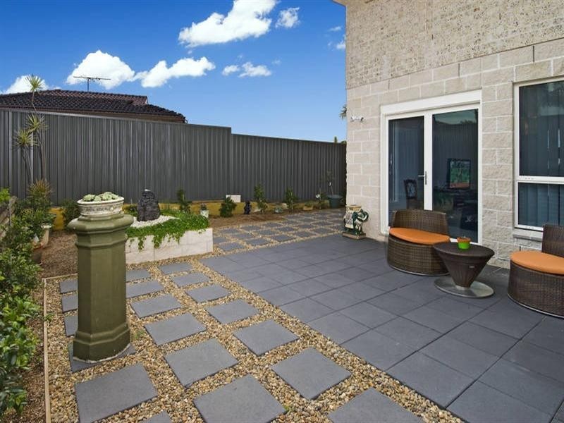 8 Davidson Crescent, Maroubra NSW 2035