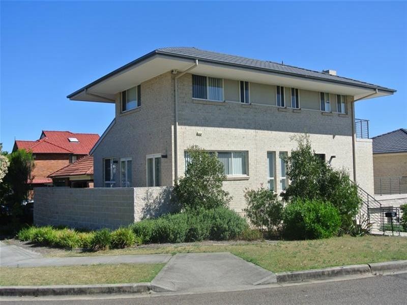 8 Davidson Crescent, Maroubra NSW 2035