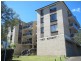 11/113-123 King Street, Randwick NSW 2031