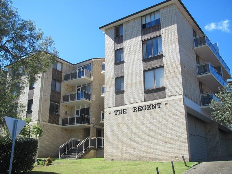 11/113-123 King Street, Randwick NSW 2031