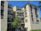 11/113-123 King Street, Randwick NSW 2031