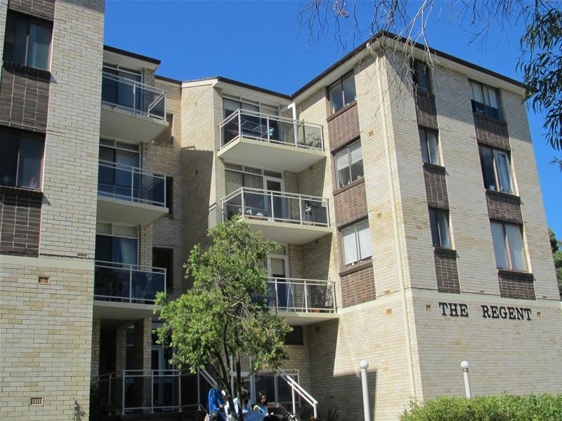 11/113-123 King Street, Randwick NSW 2031