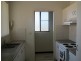 11/113-123 King Street, Randwick NSW 2031