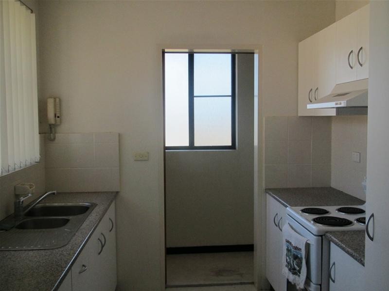 11/113-123 King Street, Randwick NSW 2031