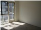 11/113-123 King Street, Randwick NSW 2031