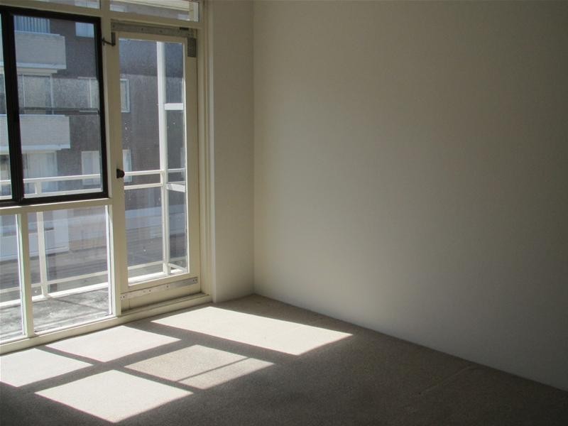 11/113-123 King Street, Randwick NSW 2031