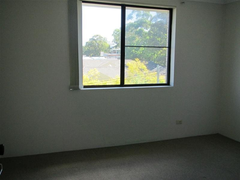 11/113-123 King Street, Randwick NSW 2031