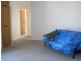 11/113-123 King Street, Randwick NSW 2031